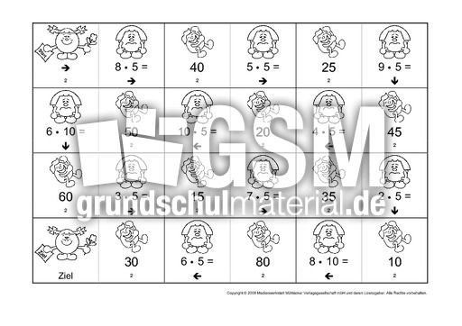 Einmaleins-Domino-2.pdf